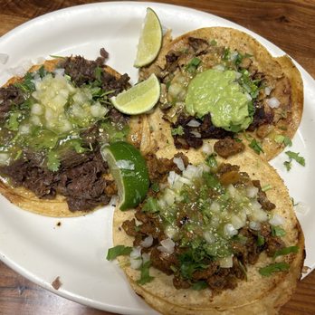 El Taquito Restaurant - Mexican Near Me - Hayward, California El Taquito Restaurant - Mexican Near Me - Hayward, California