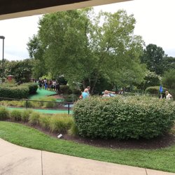 Columbia SportsPark