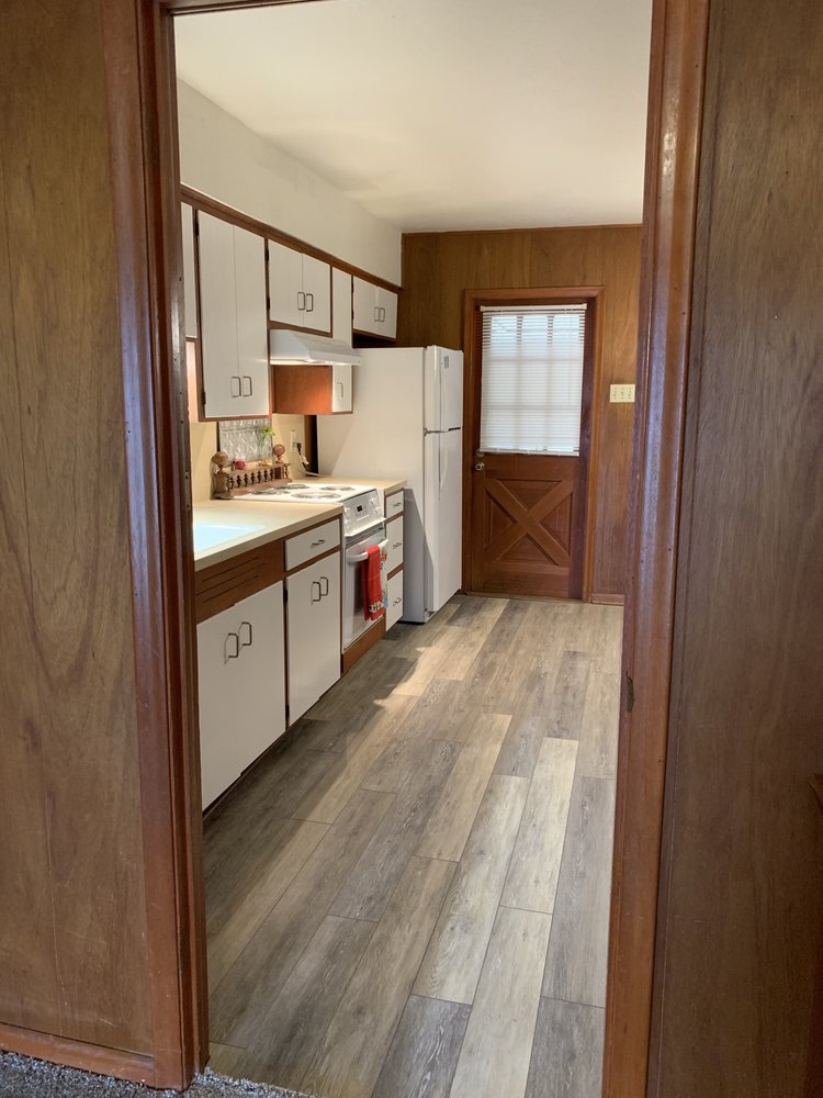 PAINTER PROPERTIES Request Information 16 Photos 212 Bloomfield