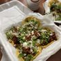 Photo of Tortas Las Llardas