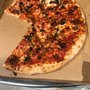 Photo of Pizza Chef & B And R BBQ