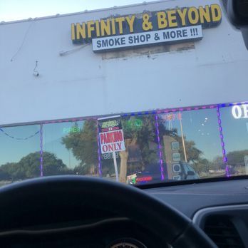 Infinity & Beyond - Tobacco Shops Near Me - Dallas, Texas Infinity & Beyond - Tobacco Shops Near Me - Dallas, Texas