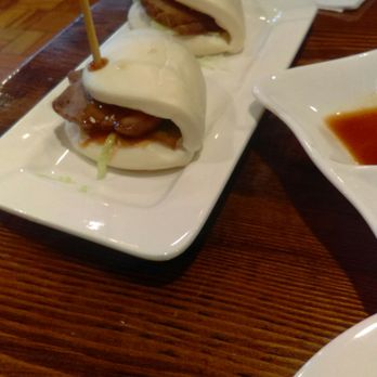 Ramen Spot - My anaconda don't want none unless you got pork buns. - Ramen Near Me - Richmond, Virginia Ramen Spot - My anaconda don't want none unless you got pork buns. - Ramen Near Me - Richmond, Virginia