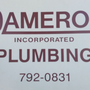 Photo of Dameron Plumbing and Heating