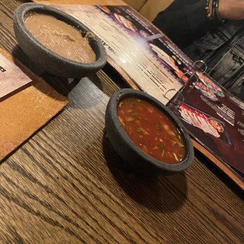 Antojos Mexican Grill - Bars Near Me - Tacoma, Washington Antojos Mexican Grill - Bars Near Me - Tacoma, Washington