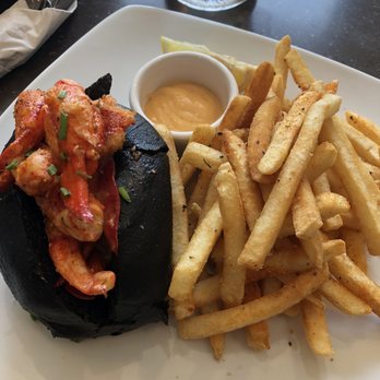 Hook & Anchor - Seafood Near Me - Costa Mesa, California Hook & Anchor - Seafood Near Me - Costa Mesa, California