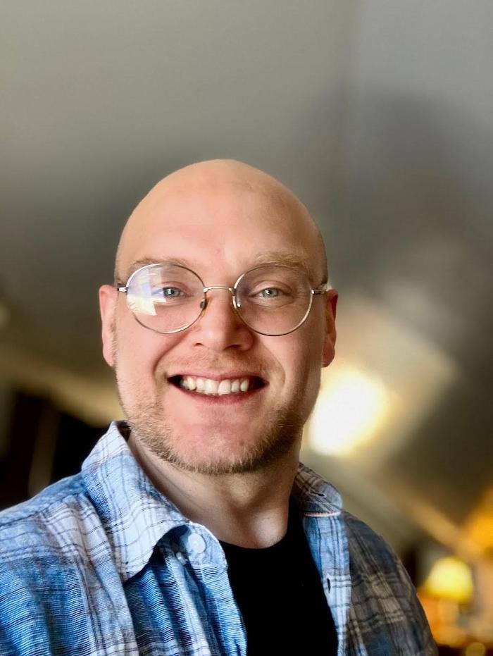 Beacon of Strength Mental Health Services - grief counselor in Duluth, MN