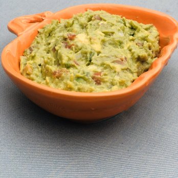 Mr. Roy’s Authentic Mexican Food - Guac for sale! - Food Delivery Services Near Me Mr. Roy’s Authentic Mexican Food - Guac for sale! - Food Delivery Services Near Me