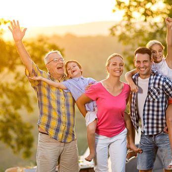 IWV Insurance Agency - Home & Rental Insurance Near Me - Ridgecrest, California