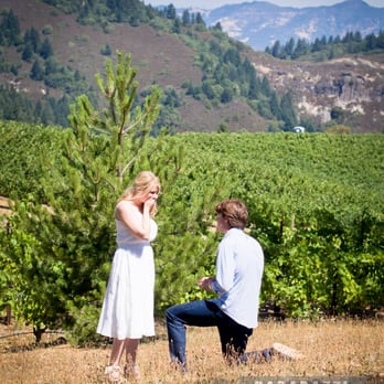 Paparazzi Proposals - https://www.paparazzi-proposals.com/proposal/paparazzi-proposals-shoots-michael-yo-of-cbs-the-insiders-star-studded-engagement/ - Event Photography Near Me Paparazzi Proposals - https://www.paparazzi-proposals.com/proposal/paparazzi-proposals-shoots-michael-yo-of-cbs-the-insiders-star-studded-engagement/ - Event Photography Near Me