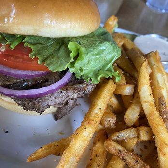 Backspin Texas Sports Bar & Grill - BYO burger - Sports Bars Near Me - Austin, Texas Backspin Texas Sports Bar & Grill - BYO burger - Sports Bars Near Me - Austin, Texas