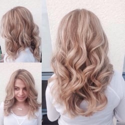 Hair By Melissa Sola Salon Closed 2019 All You Need To Know