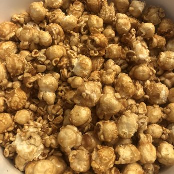 Fishers Popcorn - Old bay seasoned caramel popcorn - Popcorn Shops Near Me - Rehoboth Beach, Delaware Fishers Popcorn - Old bay seasoned caramel popcorn - Popcorn Shops Near Me - Rehoboth Beach, Delaware
