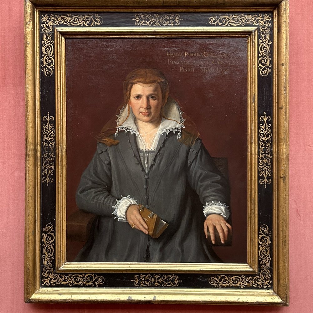 Gemäldegalerie Berlin - Museums Near Me - Berlin, BE