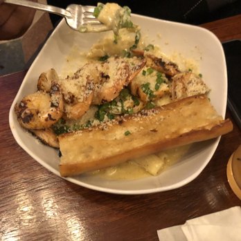 Le Culture Cafe - Cafes Near Me - Detroit, Michigan Le Culture Cafe - Cafes Near Me - Detroit, Michigan