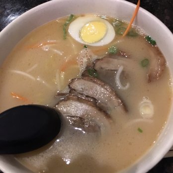 Damo Sushi - Tonkatsu Ramen - Sushi Bars Near Me - Pleasant Hill, California Damo Sushi - Tonkatsu Ramen - Sushi Bars Near Me - Pleasant Hill, California