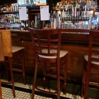 Andy's - Bar - Gastropubs Near Me - Greenport, New York Andy's - Bar - Gastropubs Near Me - Greenport, New York