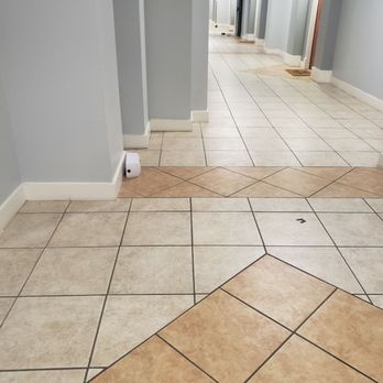 Monaco at Main Apartments - Apartments Near Me - Houston, Texas