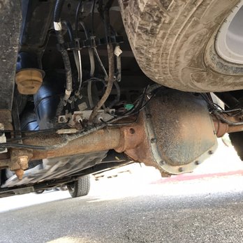 Surprise Ford - No paint left on most of the bottom - Car Dealers Near Me - Surprise, Arizona Surprise Ford - No paint left on most of the bottom - Car Dealers Near Me - Surprise, Arizona