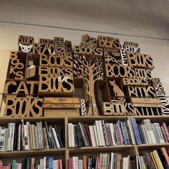 Skylight Books - Bookstores Near Me - Los Angeles, California Skylight Books - Bookstores Near Me - Los Angeles, California