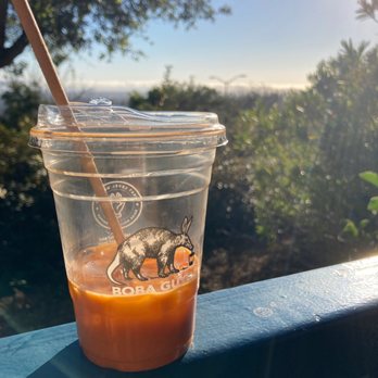 Boba Guys - Thai tea - Coffee & Tea Near Me - Oakland, California Boba Guys - Thai tea - Coffee & Tea Near Me - Oakland, California