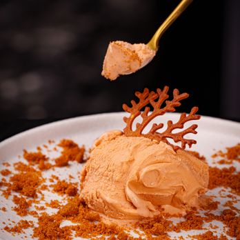 At Cave - Asian Fusion Near Me - New York, New York