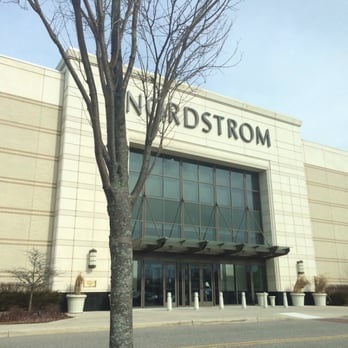 Nordstrom Cherry Hill - Nordstrom Cherry Hill - Department Stores Near Me - Cherry Hill, New Jersey Nordstrom Cherry Hill - Nordstrom Cherry Hill - Department Stores Near Me - Cherry Hill, New Jersey