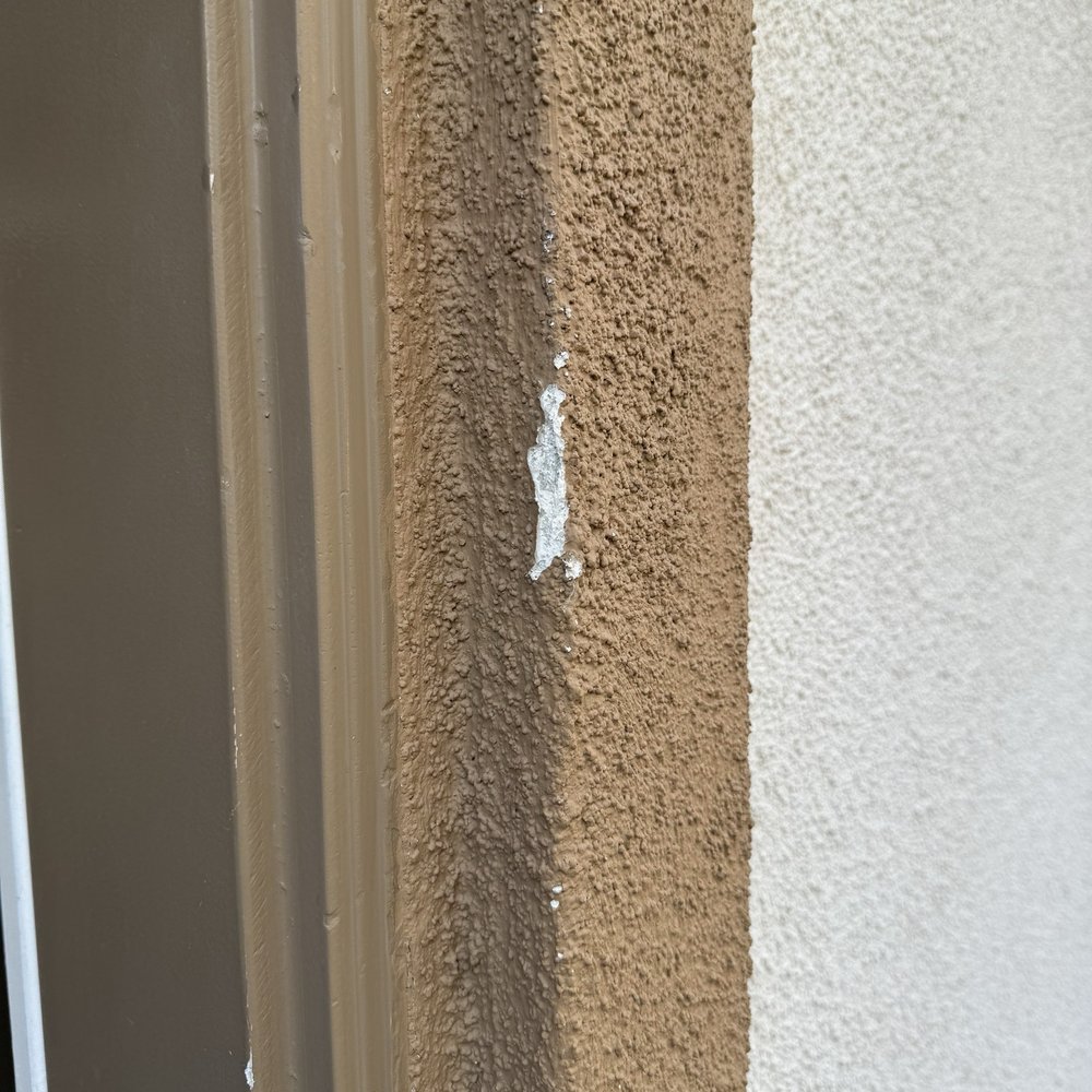 Anden - Apartments Near Me - San Marcos, California