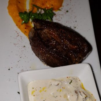 Tosca - Filet - Spanish Near Me - Barcelona, B Tosca - Filet - Spanish Near Me - Barcelona, B