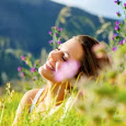 Heart-Centered Counseling