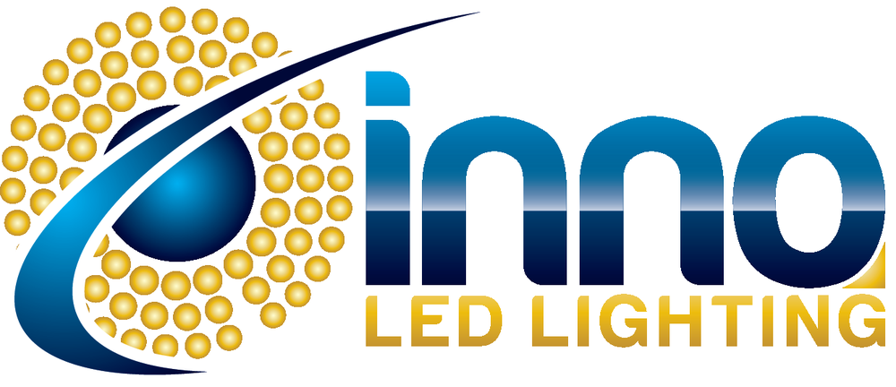 INNOLED LIGHTING - 150 Selig Dr SW, Atlanta, Georgia - Lighting ...