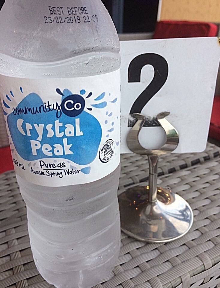 PERTH HOOKAH LOUNGE 10 Photos 363 Shepperton Rd, East Victoria Park Western Australia