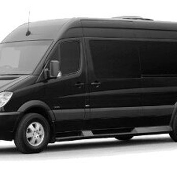 Arrange A Ride - Limos Near Me