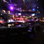 Photo of The Gold Club