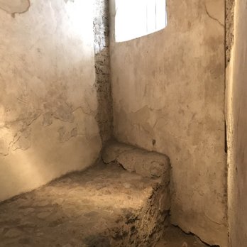 Pompeii Ruins - Landmarks & Historical Buildings Near Me - Pompei, NA