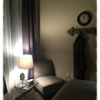 Wellness Therapeutic Massage - Wellness Therapeutic Massage in Meridian - client massage room - Reflexology Near Me - Boise , Idaho Wellness Therapeutic Massage - Wellness Therapeutic Massage in Meridian - client massage room - Reflexology Near Me - Boise , Idaho