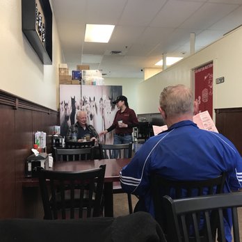 Pho Ly - Vietnamese Near Me - Evergreen, Montana
