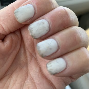T Nails - Nail Salons Near Me - Bloomington, Minnesota