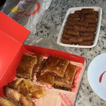 Pinecrest Bakery - Homestead - Bakeries Near Me - Homestead, Florida Pinecrest Bakery - Homestead - Bakeries Near Me - Homestead, Florida