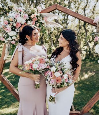 Central Florist by null