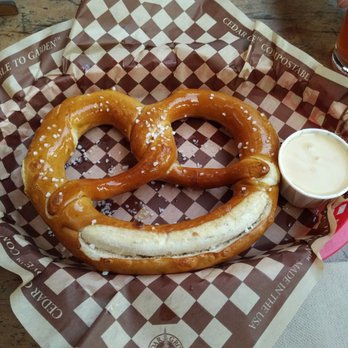 Icicle Brewing - Brewpubs Near Me - Leavenworth, Washington Icicle Brewing - Brewpubs Near Me - Leavenworth, Washington