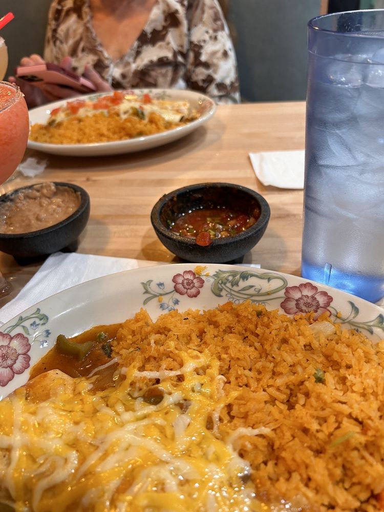 HACIENDA REAL 100 Photos & 57 Reviews 425 N 78th St, Omaha