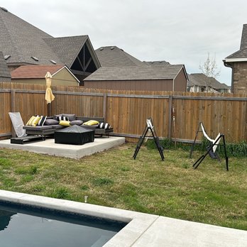 Hillview Landscaping & Masonry - Landscaping Near Me Hillview Landscaping & Masonry - Landscaping Near Me