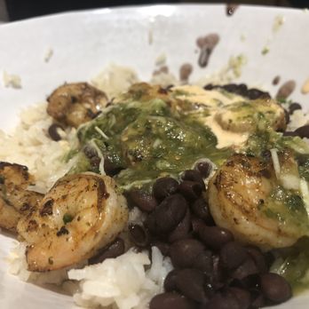 Rubio's Coastal Grill - Mexican Near Me - Orange, California Rubio's Coastal Grill - Mexican Near Me - Orange, California