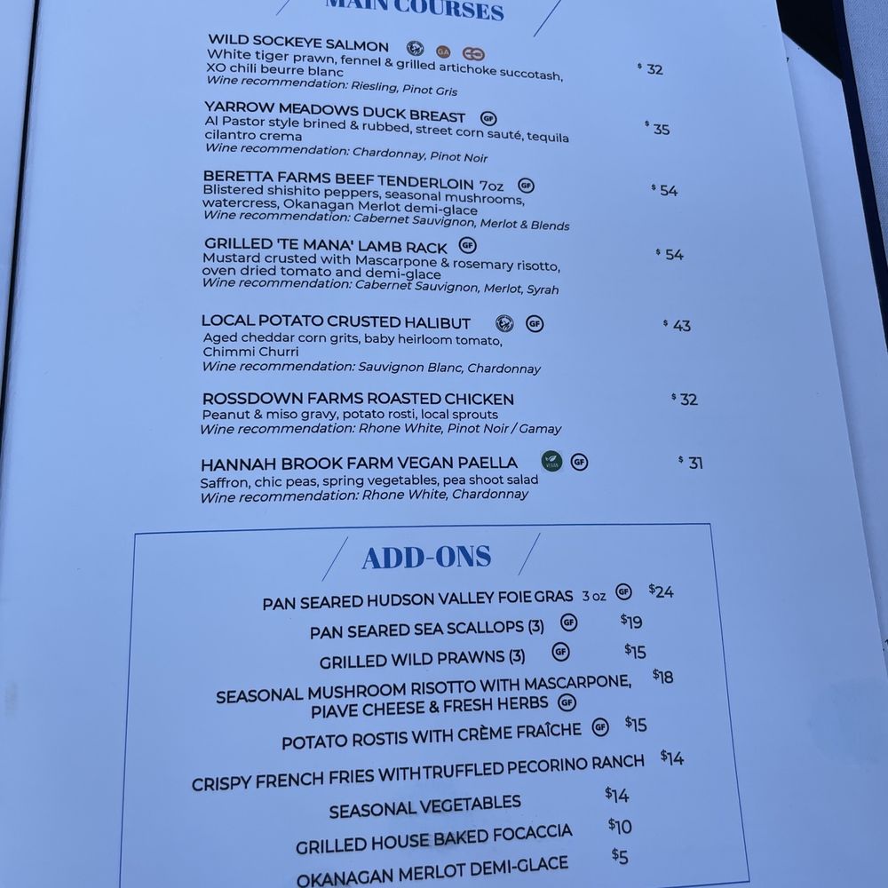 Brix & Mortar - Wine Bars Near Me - Vancouver, British Columbia Brix & Mortar - Wine Bars Near Me - Vancouver, British Columbia