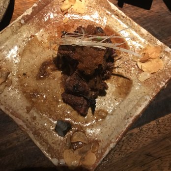 Zuma - Sushi Bars Near Me - New York, New York Zuma - Sushi Bars Near Me - New York, New York