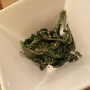Koo - #5 - Japanese Near Me - San Francisco, California Koo - #5 - Japanese Near Me - San Francisco, California