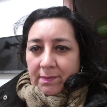 Norah Depilación - Hair Removal Near Me - Buenos Aires, C Norah Depilación - Hair Removal Near Me - Buenos Aires, C