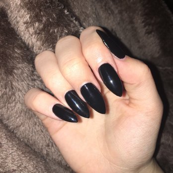 Pro Nails & Spa - Exceptional nail job - Nail Salons Near Me - Hampton, Virginia Pro Nails & Spa - Exceptional nail job - Nail Salons Near Me - Hampton, Virginia