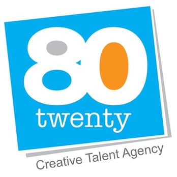 80 Twenty - Talent Agencies Near Me - Los Angeles, California 80 Twenty - Talent Agencies Near Me - Los Angeles, California